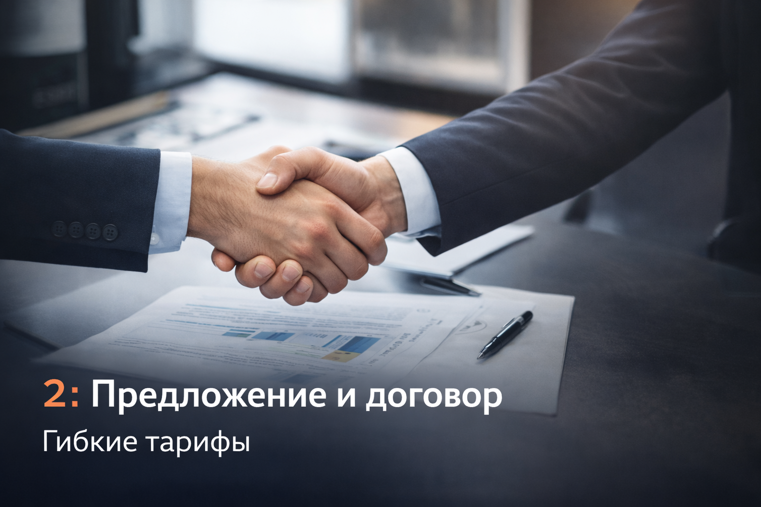 Договор аренды кофемашины